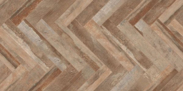 Rc 5124 Oak End Carving