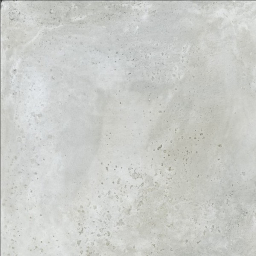Madain-grispi 60x60 GRS07-15MD