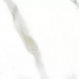 Elora Ivory md слоновая кость 60x60 GRS01-20MD