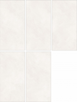 Super White
