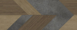 Gent Stone 3D Roble