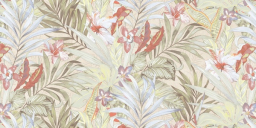 Cosera Ivory Decor Matt