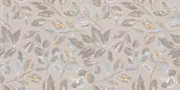 Lux Stone Pearl Decor 2 Porsh