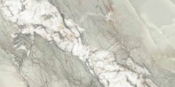 Onyx Emerald Grande Vitro