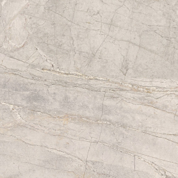 Colorado Silver L