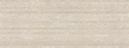 Coral Caliza Deco