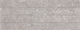 Coral Acero Spiga