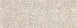 Coral Caliza Spiga