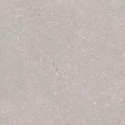 Coral Acero L