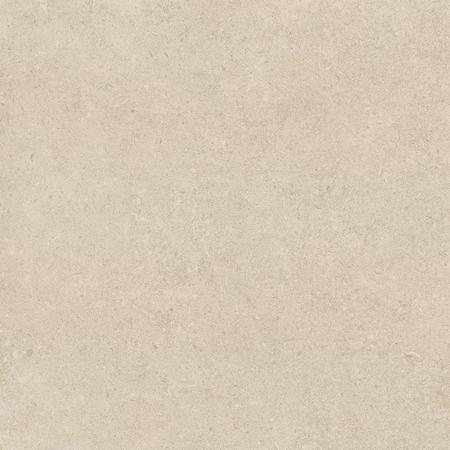 Tourmalet Caliza C-2 L9 Tourmalet Caliza C-2 L9