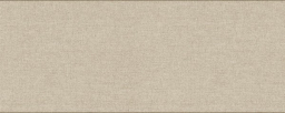 Tailor Taupe