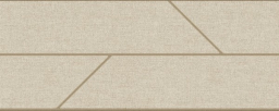 Tailor Taupe Deco