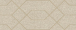 Tailor Taupe Diamond