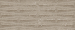 Velluto Beige Deco