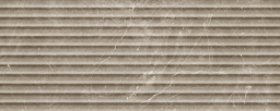 Velluto Beige Line