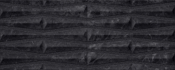 Velluto Nero Deco