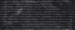 Velluto Nero Line