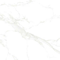 Amuletto White 0005