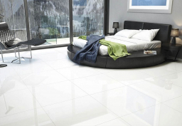 Moderno Absolute