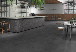 Moderno Beton