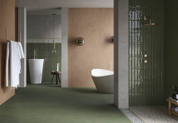 Moderno Stucco
