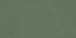 Moderno Stucco Verde Matt