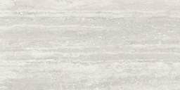 Travertino Bianco Relief Matt