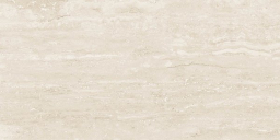Travertino Classic Relief Matt
