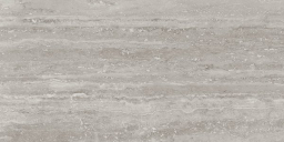 Travertino Grigio Relief Matt