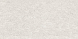 Stone Talk White Rulllata Naturale