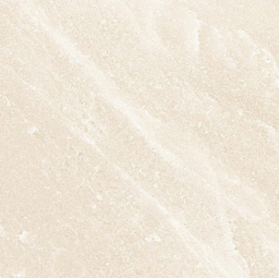 Salt Stone Pink Halite Naturale
