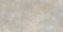 Madain-mittled  60x120 GRS07-14MD