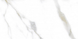 Ellora-ivory md слоновая кость 60x120 GRS01-20md