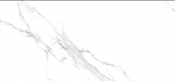 Pearl Statuario Golden Glossy Carving GS