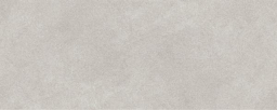 Santorini Grey Line