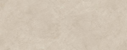 Santorini Taupe
