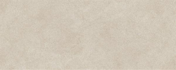 Santorini Taupe Line