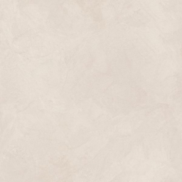 Santorini Bone L