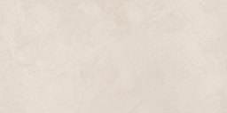 Santorini Bone L