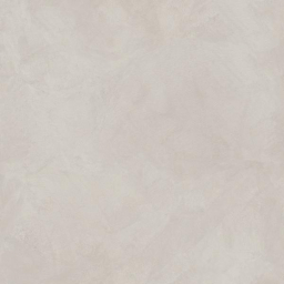 Santorini Grey L