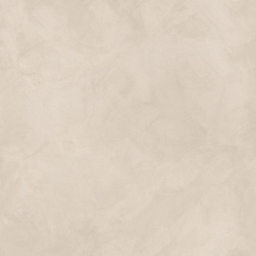 Santorini Taupe L