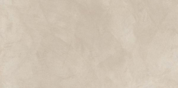 Santorini Taupe L