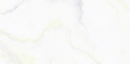 Basil White