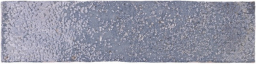 Oken Blue Brillo