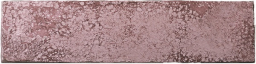 Oken Garnet Brillo