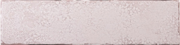 Oken White Brillo