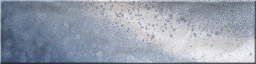 Polaris Blue Brillo