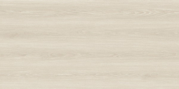 Foresta Beige Matt+Carving