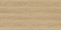 Foresta Miel Matt+Carving