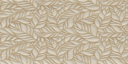 Foresta Magica Beige Matt+Carving